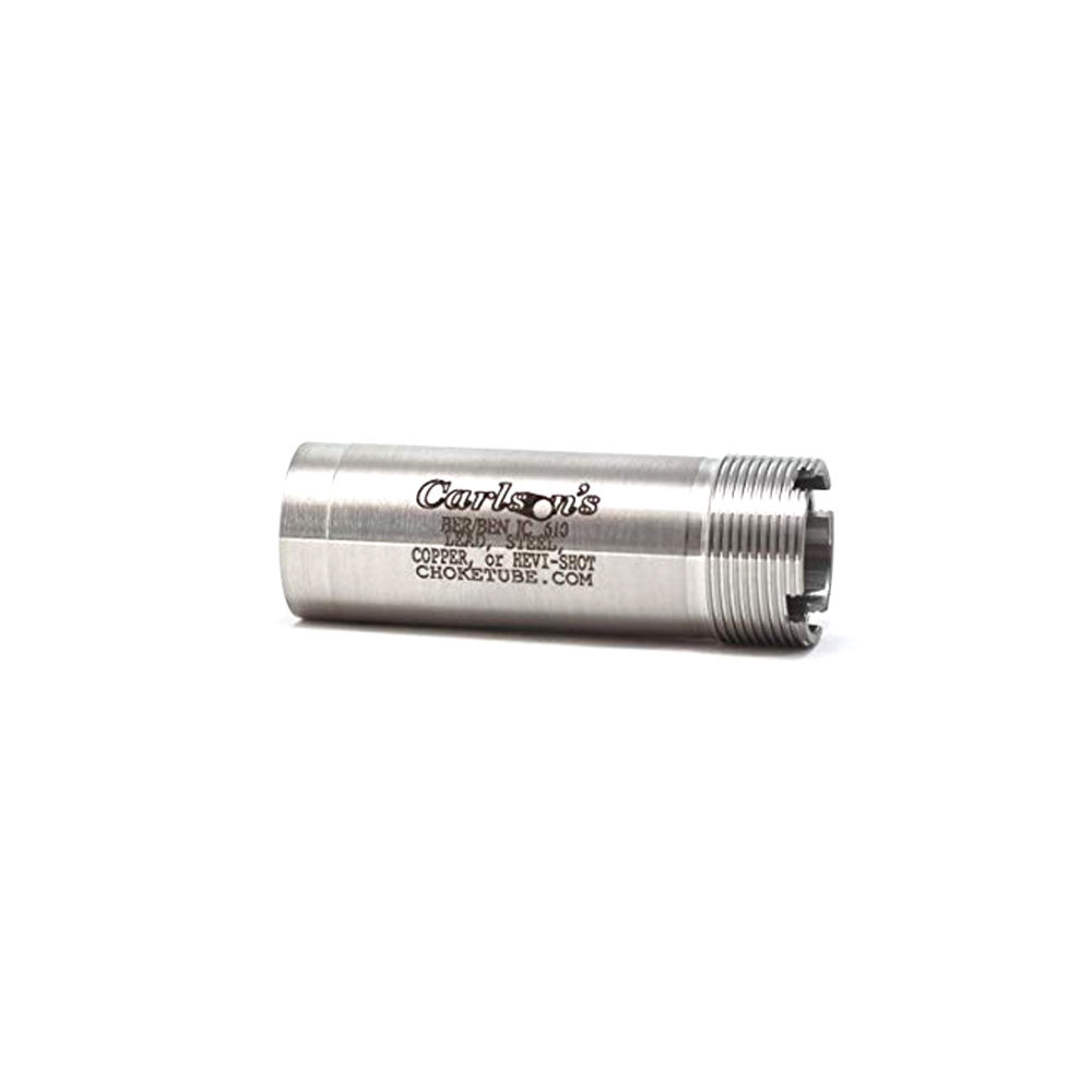 carlson's choke tubes - 10613 - BER/BEN MOBIL 20GA IMPROVED CYLINDER for sale
