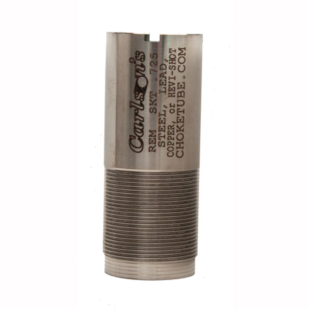 carlson's choke tubes - 12264 - REMINGTON 12GA SKEET for sale