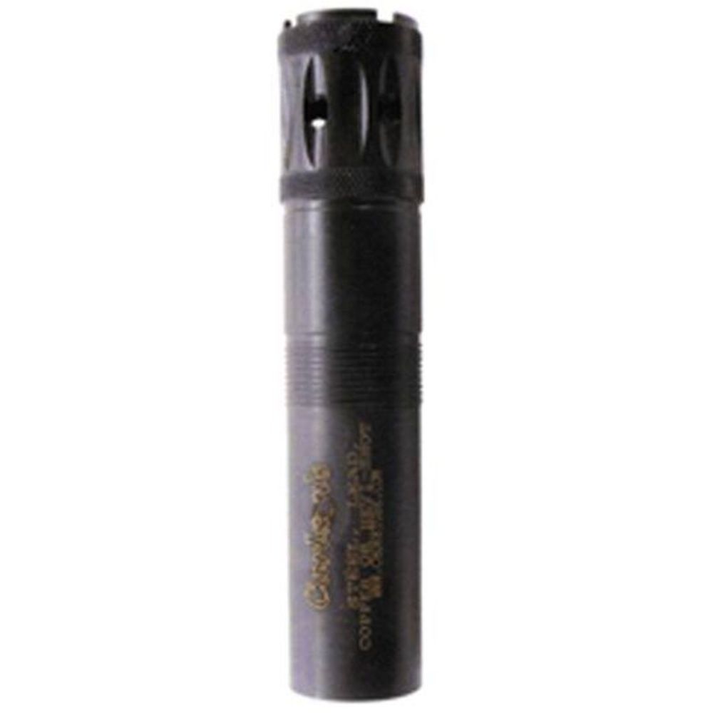 carlson's choke tubes - 13395 - REM 12GA PORTED SPORTING CLAY FULL for sale