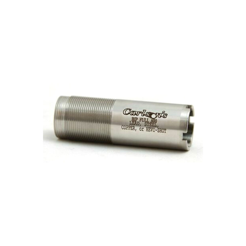 carlson's choke tubes - 14416 - BRN INVECTOR PLUS 20GA FULL for sale