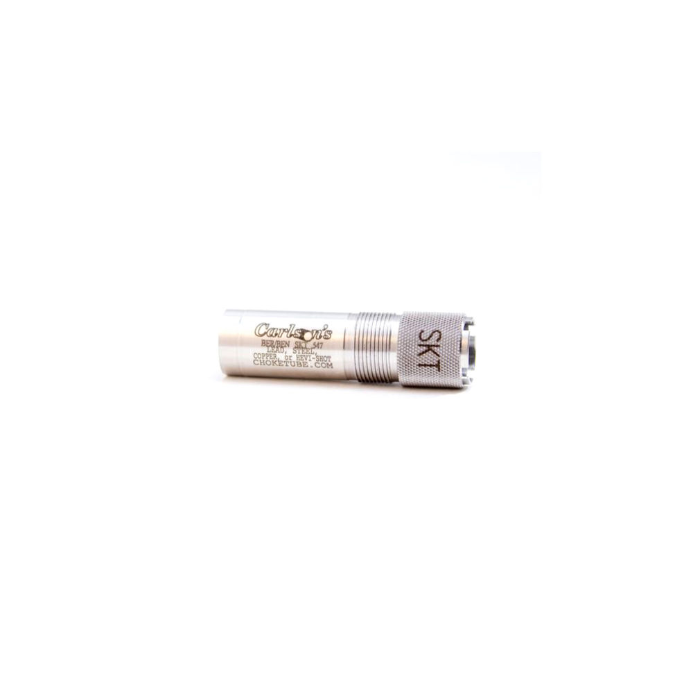 carlson's choke tubes - 15542 - BER/BEN MOBIL 28GA SPRT CLAY SKEET for sale