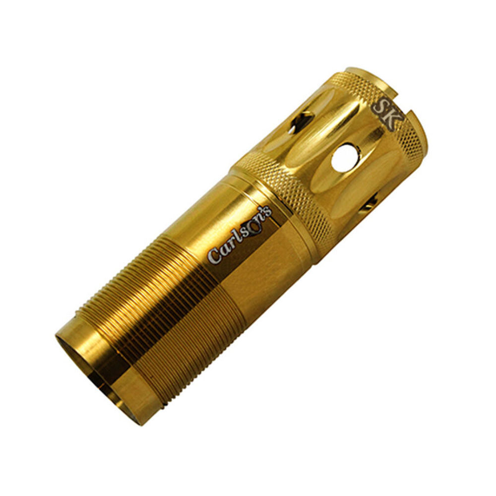 carlson's choke tubes - 17891 - WINCHESTER COMPETITION TARGET SKEET for sale