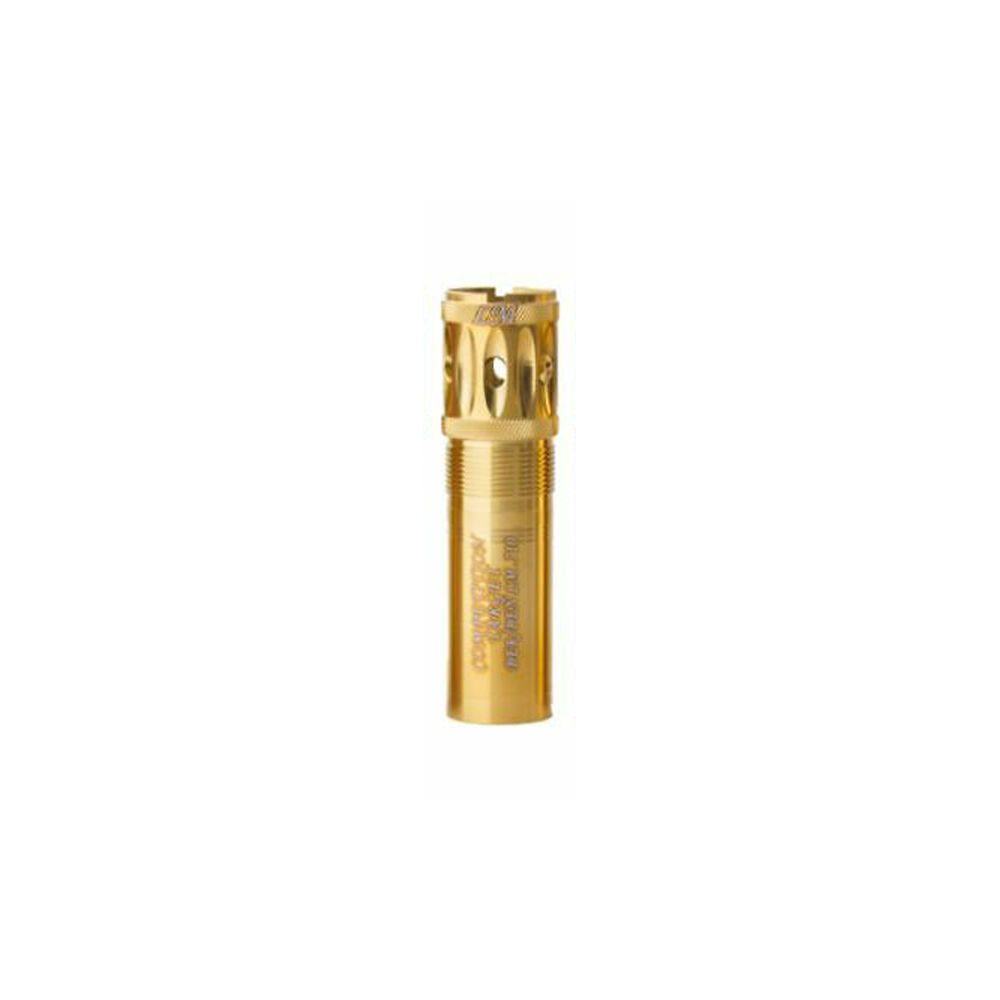 carlson's choke tubes - 18997 - BROWNING INVECTOR PLUS COMP TARGET FULL for sale