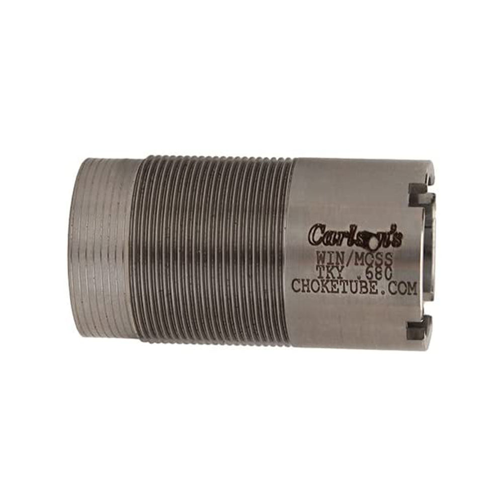 carlson's choke tubes - 19891 - WINCHESTER 12GA FLUSH TURKEY for sale