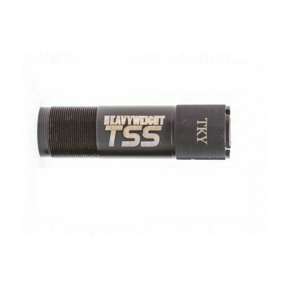 carlson's choke tubes - TSS Turkey - TSS TURKEY WINCHESTER 20GA .555 for sale