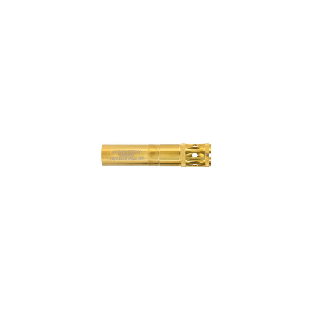 carlson's choke tubes - 67130 - BENELLI CRIO/CRIO PLUS COMP TARGET CYL for sale