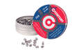 crosman - Premier - PTED PLT 177CAL 7GR 250 CT for sale