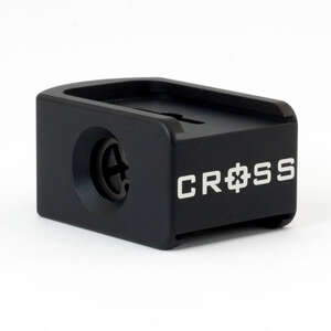 cross armory - CRDSSXD - SPR - CROSS ARMORY DOUBLE STACK SPR XD for sale