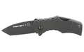 COLD STL MICRO RECON TANTO PT - for sale