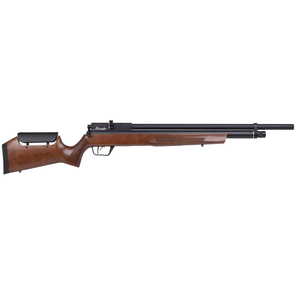 crosman - Marauder