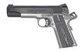 COLT COMP GOV 45ACP 5" 8RD TT - for sale