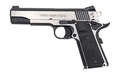 COLT GOVT 45ACP 5" TT NNS - for sale