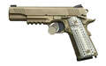 COLT CQB GOVT 45ACP 5" 8RD FDE - for sale