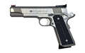 COLT CSTM COMPETITION SS 45ACP 5" - for sale