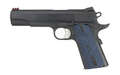 COLT COMPETITION BL 45ACP 5" 8RD - for sale