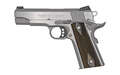 COLT CMBT CMMNDR 45ACP 4.25" 8RD STS - for sale