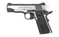 COLT COMMANDER 45ACP 4.25" TT NNS - for sale