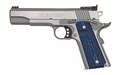 COLT GOLD CUP LITE 45ACP 5" STS - for sale