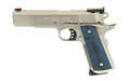 COLT GOLD CUP 45ACP 5" 8RD STS - for sale