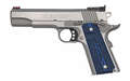COLT GOLD CUP LITE 9MM 5" STS - for sale