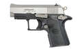 COLT MUSTANG LITE 380ACP 2.75" TT 6R - for sale