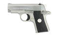 COLT MUSTANG PCKT LITE 380ACP 6RD ST - for sale