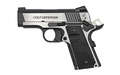 COLT DEFENDER 45ACP 3" TT NNS - for sale