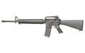 COLT AR15A4 5.56 20" BLK 30RD - for sale