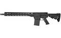 COLT CM65-18S 6.5CM 18" 20RD BLK - for sale