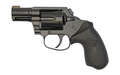 COLT NIGHT COBRA 38SPL 2" 6RD NS BLK - for sale