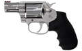 COLT COBRA 38SPL 2" 6RD STS - for sale