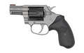 COLT COBRA 38SPL 2" 6RD STS/BLK BLK - for sale