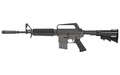 COLT XM177E2 REISSUE 5.56 16" 20RD - for sale