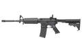 COLT M4 CARBINE 5.56 16" BLK 30RD - for sale