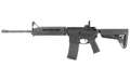 COLT LE6920MPS SLIM 16" 556 30RD BLK - for sale