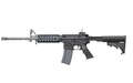 COLT M4 CARBINE 5.56 16.1" 30RD BLK - for sale