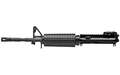 COLT LE6921 UPPER 556NATO 14.5" - for sale