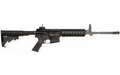 COLT M4 CARBINE 5.56 16" BLK 4-RAIL - for sale