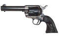 COLT SAA 45LC 4.75" CCH/BL - for sale