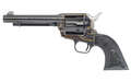 COLT SAA 45LC 5.5" CCH/BL - for sale