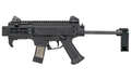 CZ SCORPION EVO3 S2 MCRO BC 9MM 10RD - for sale