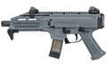 CZ SCORPION EVO 3 S1 GRY 9MM 10RD - for sale