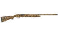 CZ 1012 12-28" MOSSY OAK CAMO 4RD - for sale