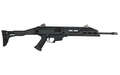 CZ SCORPION CARB 9MM 16.2" 10RD BLK - for sale