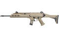 CZ SCORPION EVO3 S1 CRB FDE 9MM 20RD - for sale