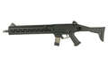 CZ SCORPION 9MM 16.2" 20RD W/EXT HG - for sale