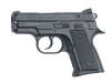 CZ RAMI B 9MM 3" ALLOY BLACK 10RD - for sale