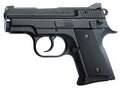 CZ RAMI BD 9MM 3" ALLOY NS BLK 10RD - for sale