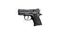CZ RAMI BD 9MM 3" NS BLK 14RD - for sale
