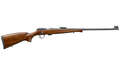 CZ 457 TRAINING 22LR BEECH 5RD - for sale